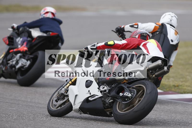 /03 04.04.2026 Speer Racing ADR/Gruppe gelb/998